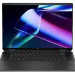Ho spectre x360 laptops