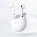 Honor Choice Earbuds X5 1