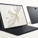 Honor MagicBook Pro 16 AI PC and Honor Pad 9 Launch Highlights