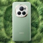 Honor Unveils Magic 6 Pro at MWC 2024