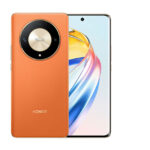 Honor 9xb Launches in India