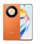 Honor 9xb Launches in India
