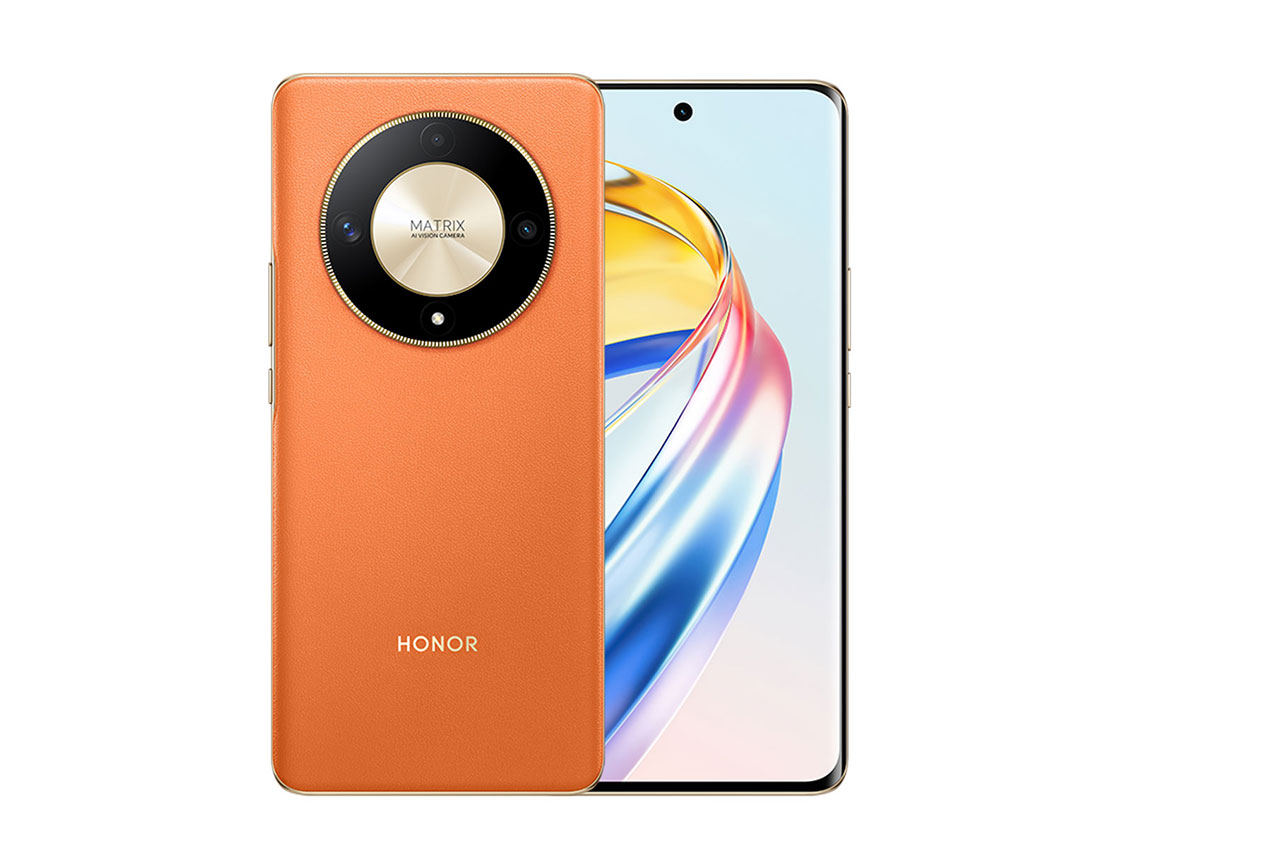 Honor 9xb Launches in India: Snapdragon 6 Gen 1, 108MP Camera, 5,800mAh Battery Starting at ₹25,999 2 Honor 9xb Launches in India