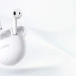 Honor X9b Choice Earbuds X5 जल्द होंगे भारत में लॉन्च 3 jpg