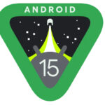 How to Install the Android 15 Developer Preview on Your Pixel