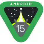 How to Install the Android 15 Developer Preview on Your Pixel
