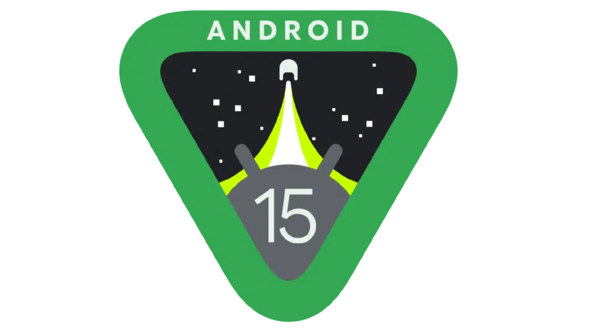 How to Install the Android 15 Developer Preview on Your