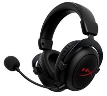 HyperX Cloud Stinger Core