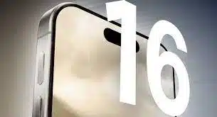 I Phone 16 Leaks