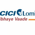 ICICI Lombard Unveils Innovative Gamification Campaign to Enhance Insurance Experience
