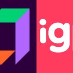 IGP and Locus Join Forces for Efficient Valentine's Week Deliveries