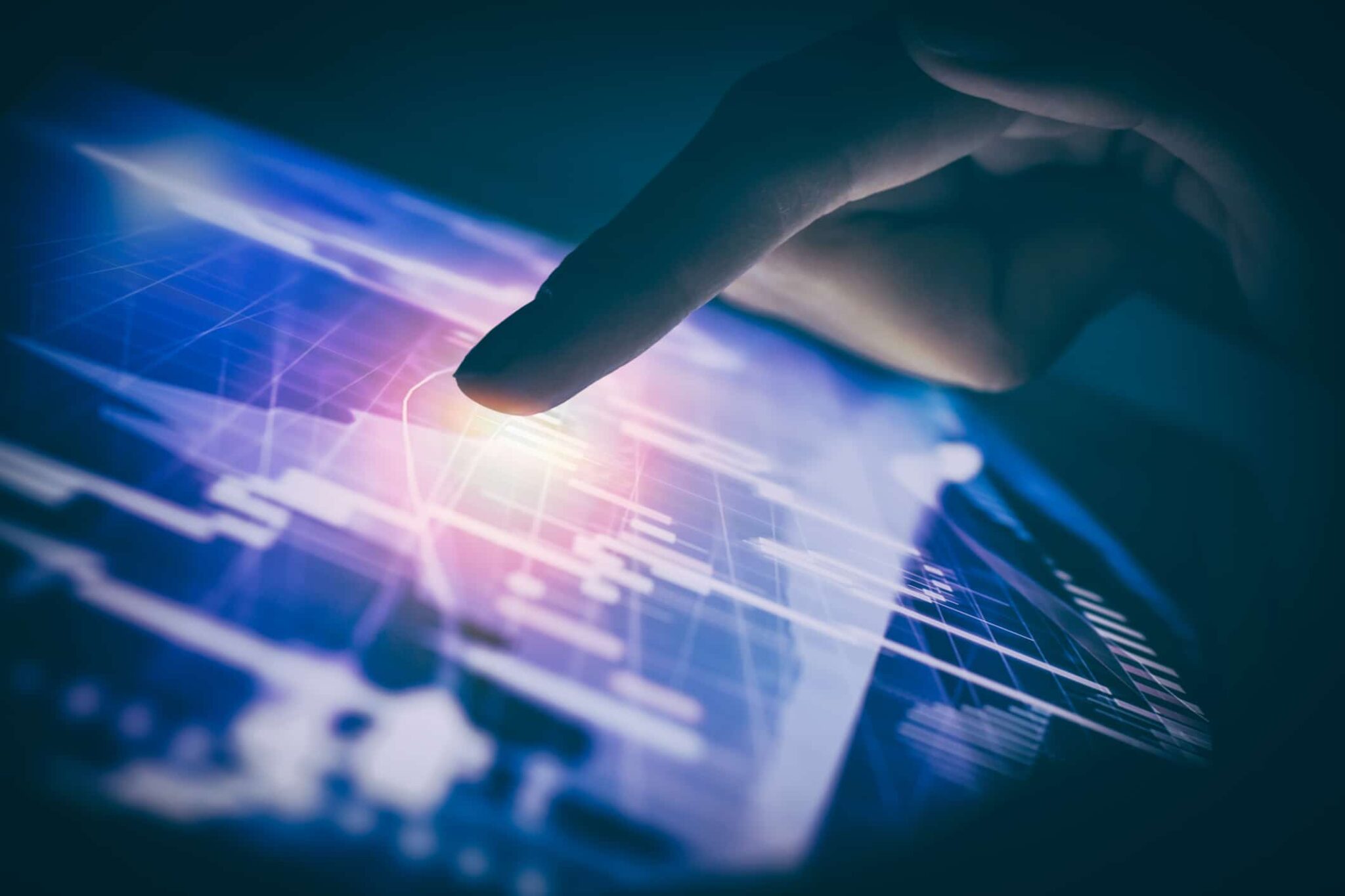 Immersion Signs Historic License Agreement with Meta Platforms, Inc.