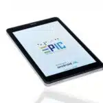 India Launches First 'Designed in India' Education Tablet