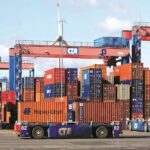 India's Electronics Exports Surge by 50.25% ESC Report