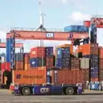 India's Electronics Exports Surge by 50.25% ESC Report