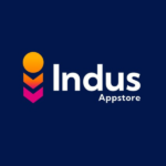 Indus App Store