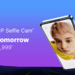 Infinix Hot 40i Launches on Flipkart with 32MP Selfie Camera