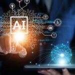 Insights AI: Transforming Market Research in 2024