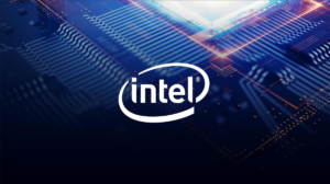 Intel Sets Sights on Future with '14A' and '10A' Process Nodes, Aiming for Semiconductor Supremacy