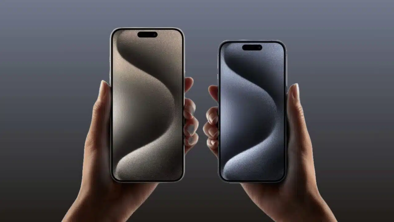 iPhone 17 Lineup to Feature LTPO OLED Displays Across All Models 2 Iphone 17