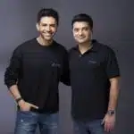 Kartik Aaryan Named Brand Ambassador by Urbn