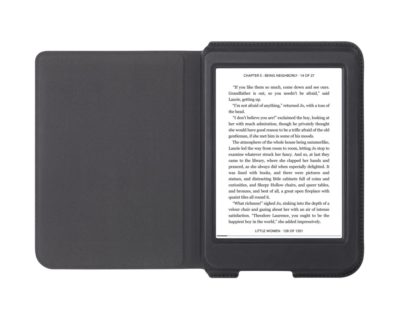 Enhance Your Valentine's Day with Kobo eReaders 2 Enhance Your Valentine's Day with Kobo eReaders