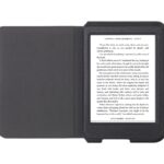 Enhance Your Valentine's Day with Kobo eReaders