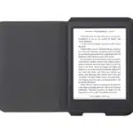 Enhance Your Valentine's Day with Kobo eReaders