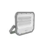 Goldmedal Launches New Crystalline LED Flood Light