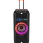 Valentine's Day Tech Gift Ideas from LG