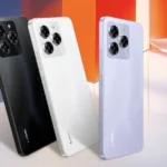 Lava Yuva 3 Colour Options MySmartPrice