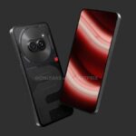Leaked Renders of Nothing Phone 2a Offer a Glimpse into the Future of Budget Smartphones