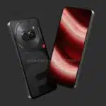 Leaked Renders of Nothing Phone 2a Offer a Glimpse into the Future of Budget Smartphones