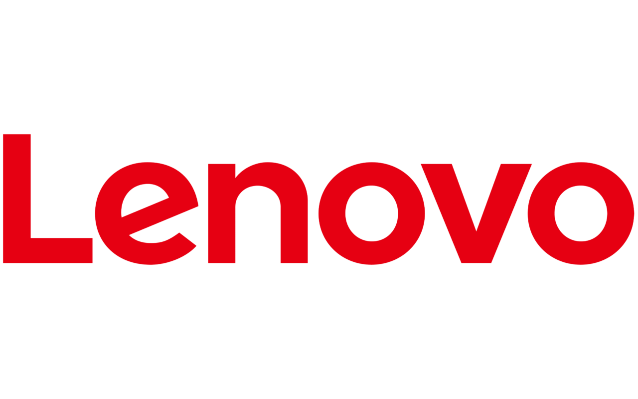 Lenovo Unveils AI-Driven PCs and Edge Computing Solutions at MWC 2 Lenovo Unveils AI-Driven PCs and Edge Computing Solutions at MWC