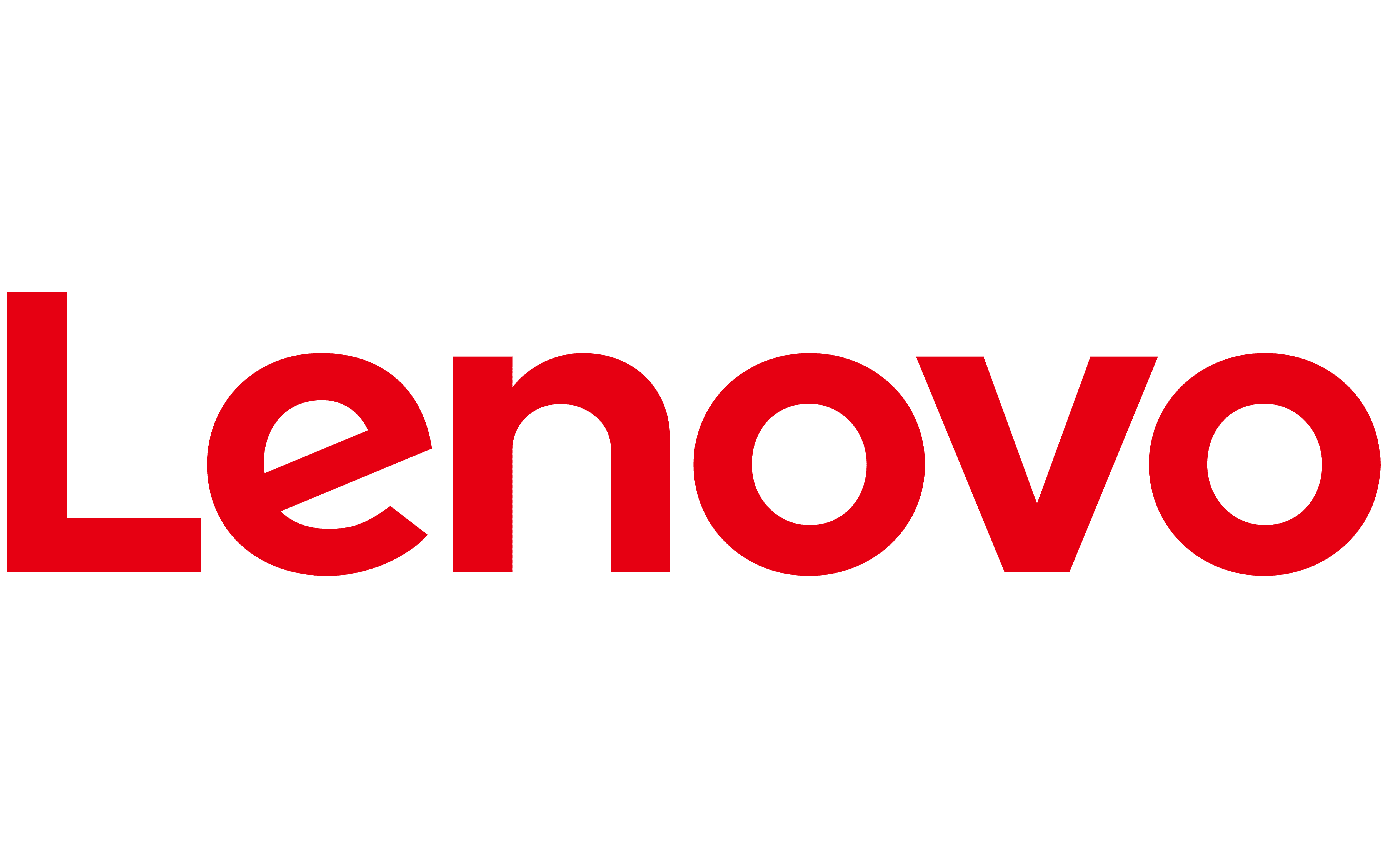Lenovo Unveils AI-Driven PCs and Edge Computing Solutions at MWC 1 Lenovo Unveils AI-Driven PCs and Edge Computing Solutions at MWC