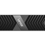 Valentine's Day Tech Gifts for Every Type of Enthusiast