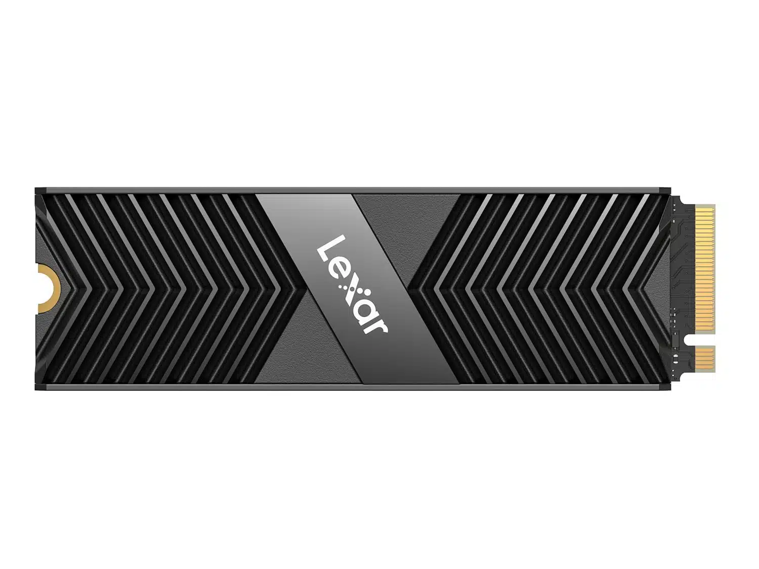 Valentine's Day Tech Gifts for Every Type of Enthusiast