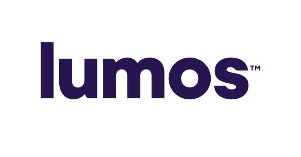 Lumos Announces $56 Million Fiber Optic Expansion in New Hanover County