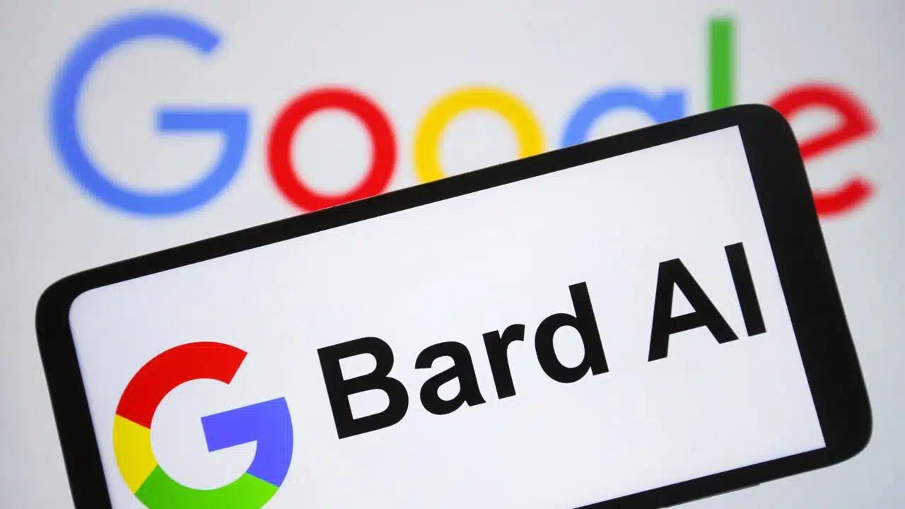 Google Bard Unveils Revolutionary AI Image Generation: A Comprehensive Insight 2 M45wF2YrAKDwdearegmHC5