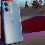MOTO G24 POWER