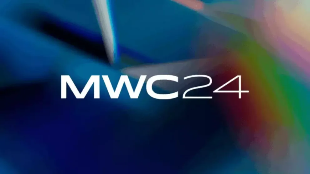 MWC 2024 Major Announcements and Innovations Unveiled