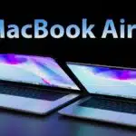 MacBook Air M3 2024 Refresh