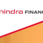 Mahindra Finance and IBM Partner to Develop Financial Super App