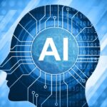 Major Companies Utilize AI for Employee Message Surveillance