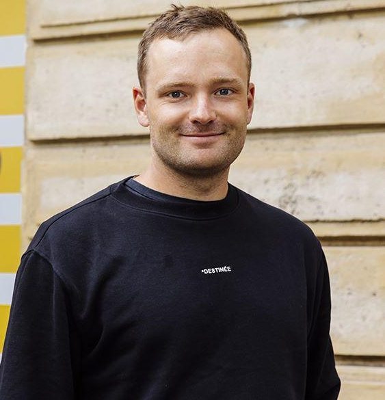 Yango Tech and Bombay Gourmet Market Forge Partnership