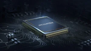 MediaTek Announces Dimensity 9300 and 8300 Chips, Now Optimized for Google Gemini Nano