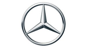 Mercedes-Benz Navigates Inflation and Supply Chain Costs, Adjusts Sales Strategy
