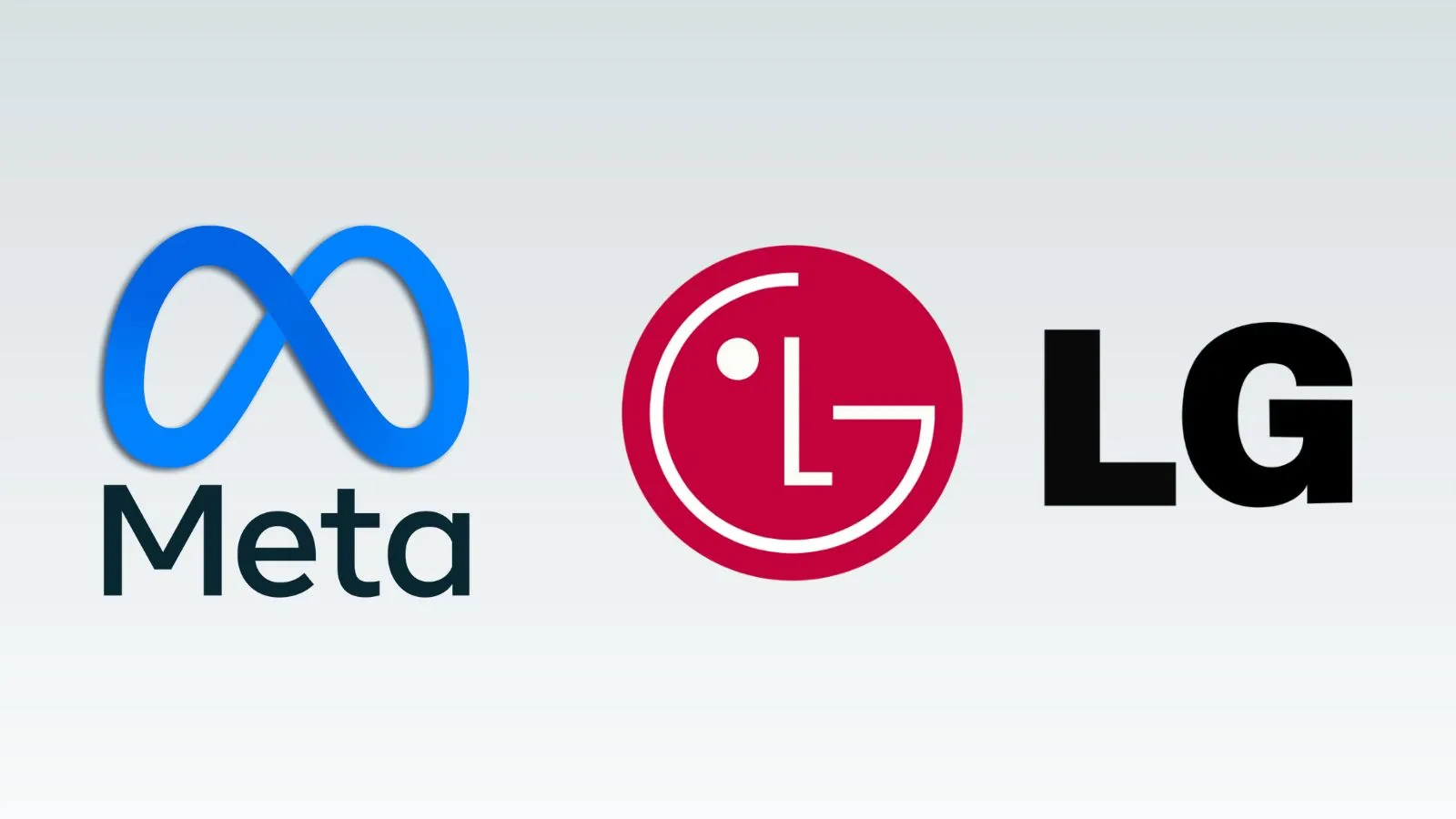 Meta and LG Forge Ahead with Next-Generation VR Headset Development