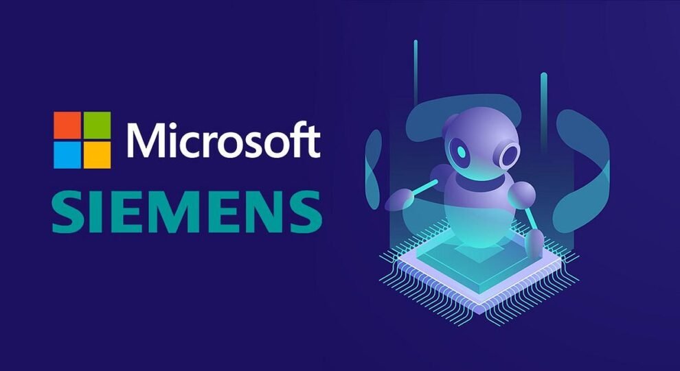 Microsoft AI