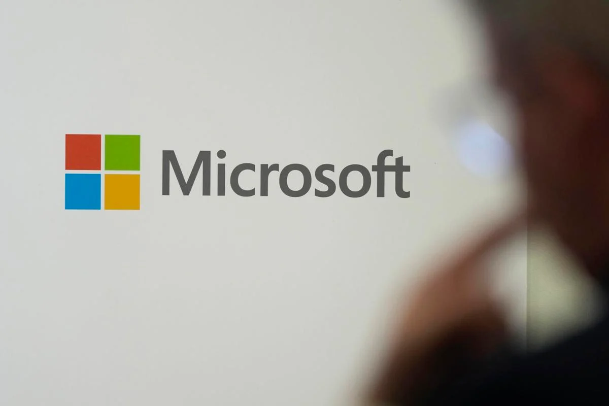 Microsoft Announces Principles to Foster Innovation and Competition in AI